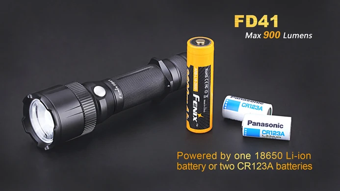 FD41 09