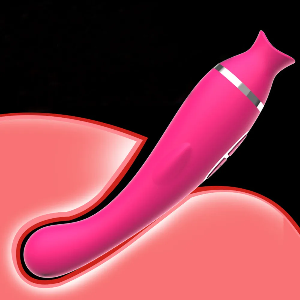 G spot вибратор силикагель для взрослых секс игрушка Вибрация Массажер мастурбации