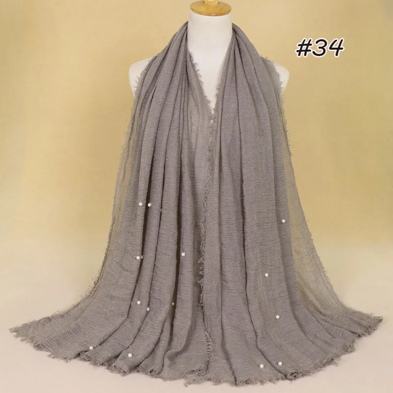 Gray2