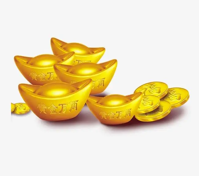 

Special Payment Link,Please Contact Us to Pay