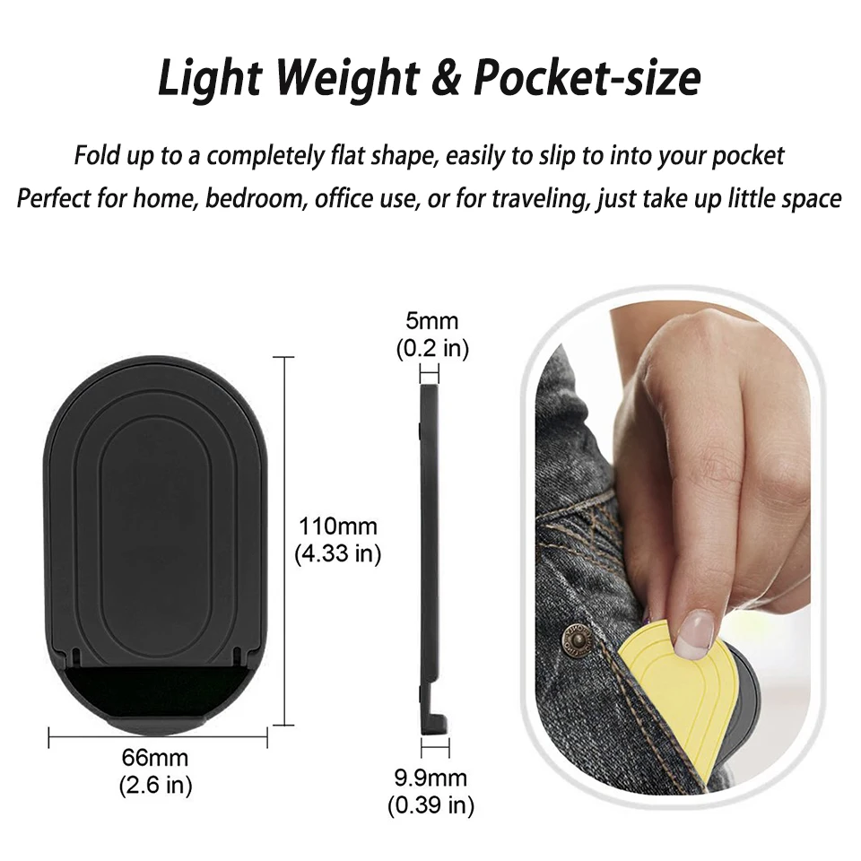 portable