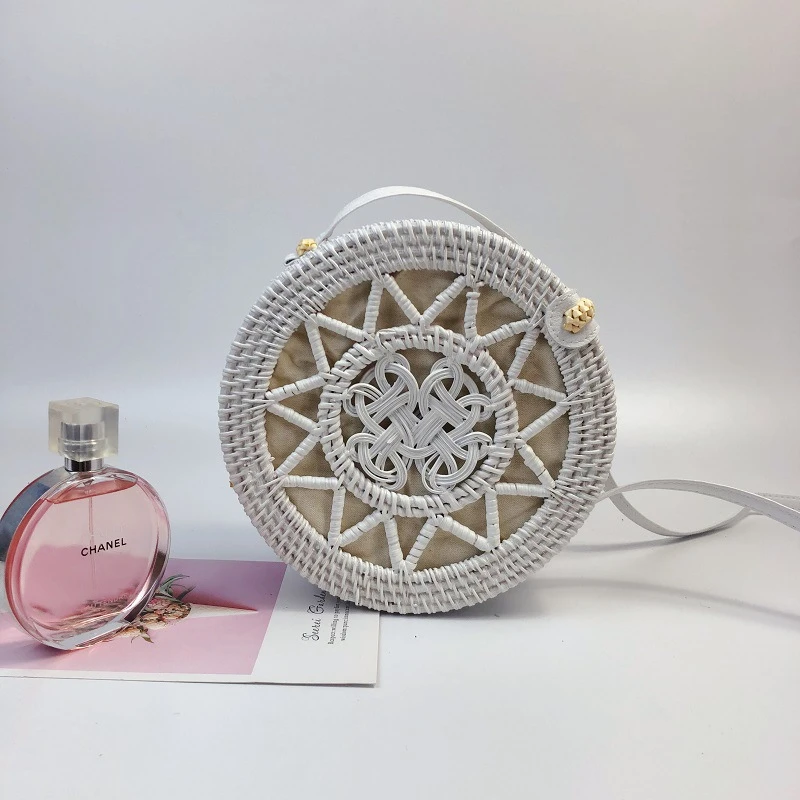 women handbags12