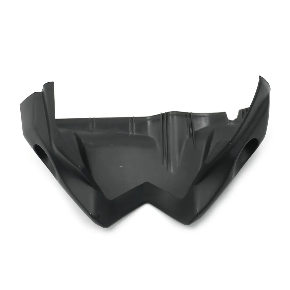 CK-XJ6-0912-PJ05 (5)