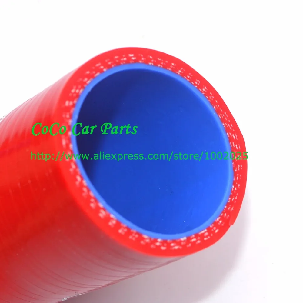 sample radiator siliconehose kit (3)