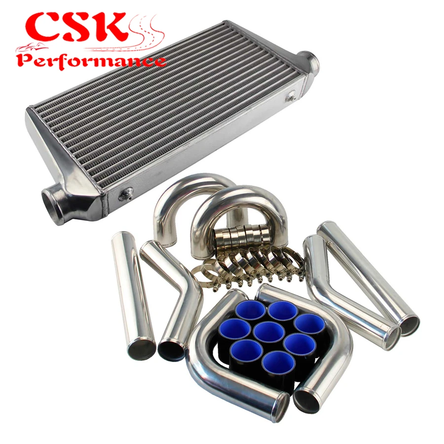03CSJ032ABK-3