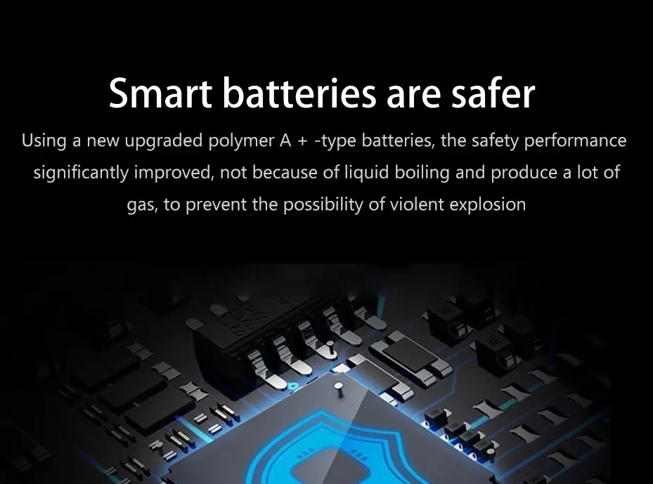 powerbank (16)