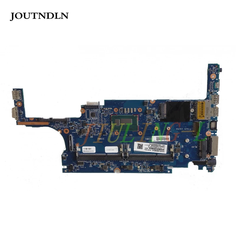 778831-001-hp-elitebook-820-g1-720-g1-6050a2630701-i7-4510u (1)