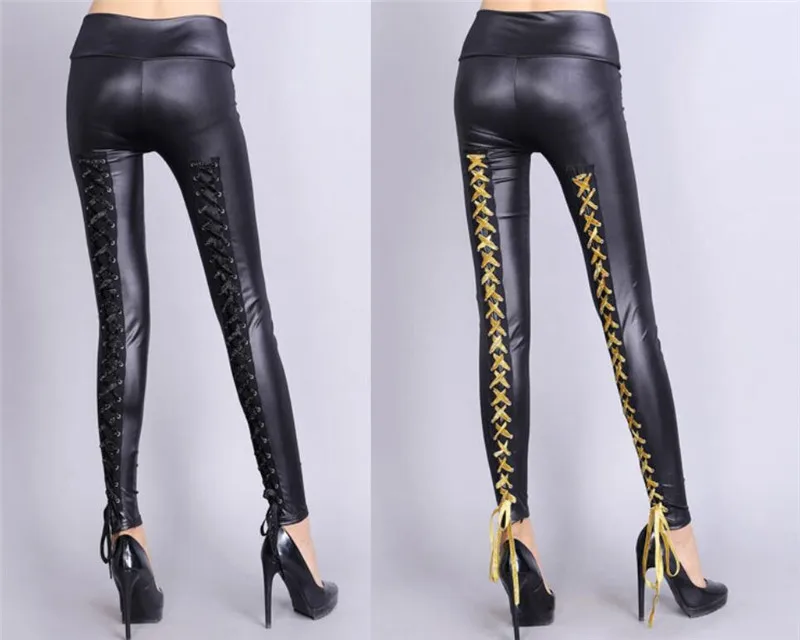 X6657 black