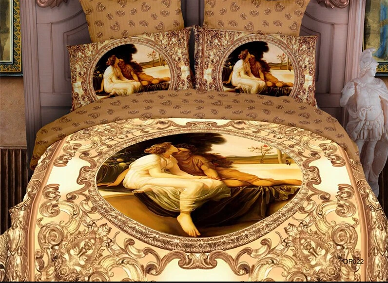 Royal Home Decor sweet idea professional office decor ideas delightful ideas 23 royal home office decorating Whole Royal Bedding Sets From China Royal Home Decor home decor ideas sandals royal caribbean grande romeo and juliet Whole Royal Bedding Sets From China