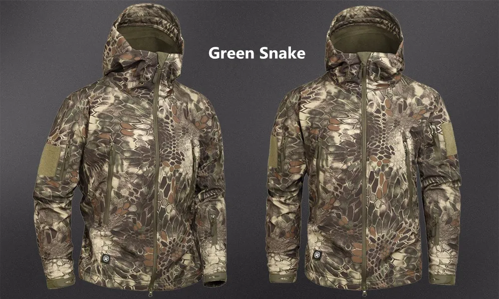 HTB1WkIUNpXXXXc1XXXXq6xXFXXXf