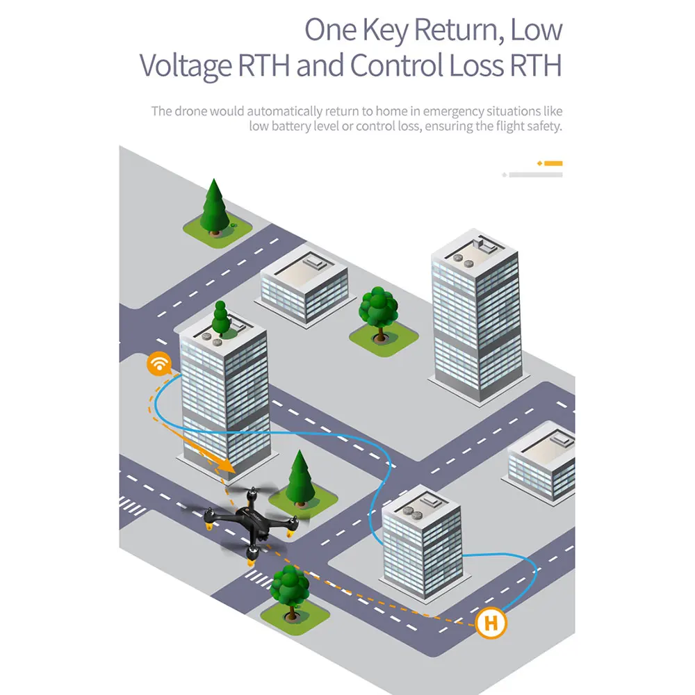 441800_a2911156706f4595ab50bdbbe8be42c0