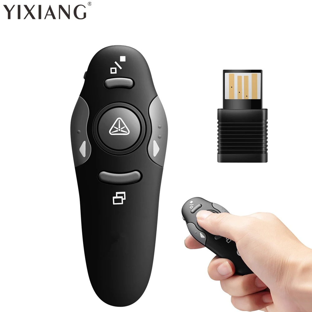 remote control car laser pointer