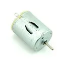 micro motor 280 125x125