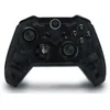 1pcs  wireless Switch gamepad for Nintend Switch Console for PC Wired Pro Controller Gamepad Joystick ► Photo 1/6