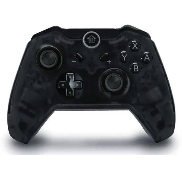 Switch Pro Controller Pc Switch Pro Controller Pc
