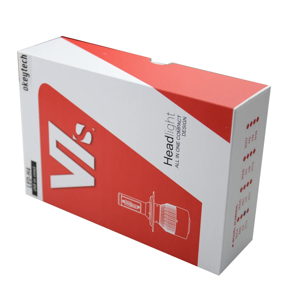 V6-V7-V7S-1