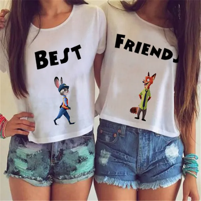 Can You Order Tu Clothing Online Can You Order Tu Clothing Online