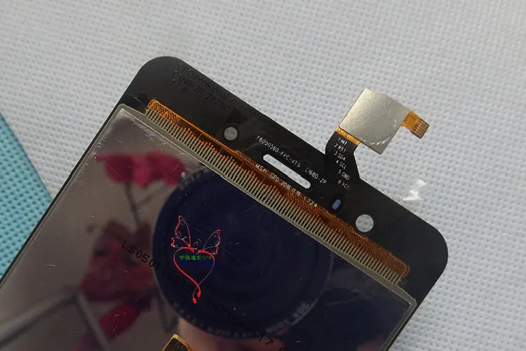 P8minitplcd-2