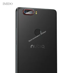 На Алиэкспресс купить стекло для смартфона camera protector for nubia x z20 z17 mini z11 m2 lite play red magic 3 3s lens tempered glass on z 18 17 11 m 2 back lnes film