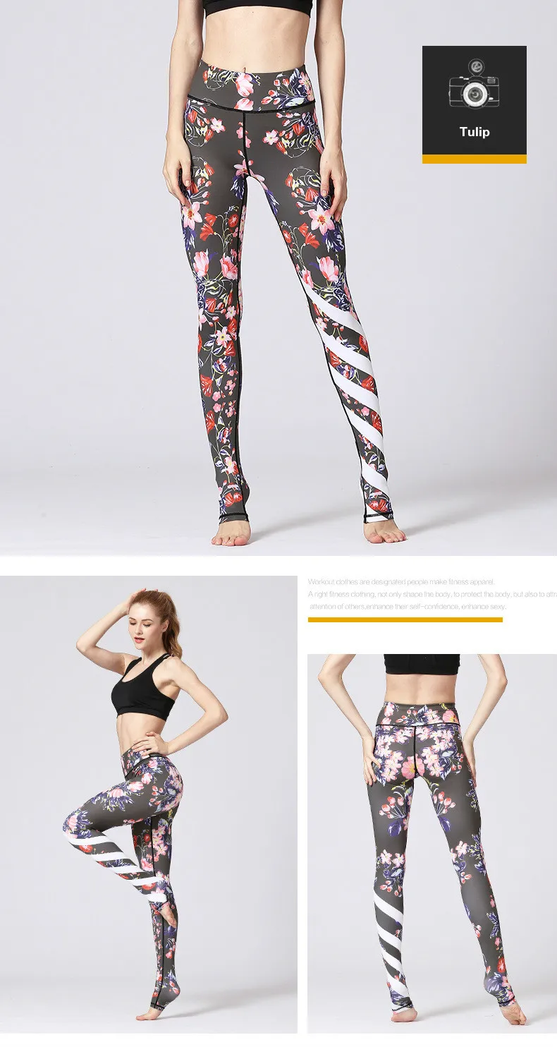 yoga fitness