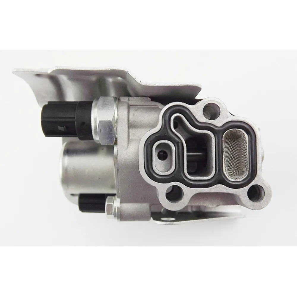 

NEW For Honda / Acura Spool Valve - VTEC Solenoid 15810-RAA-A03 FREE SHIPPING
