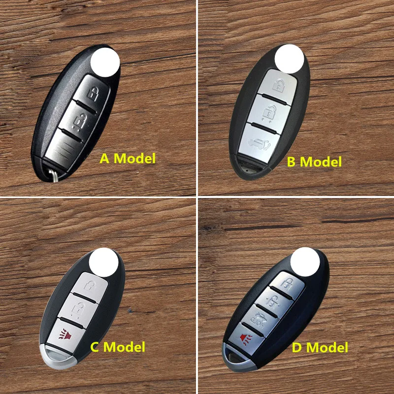 R11