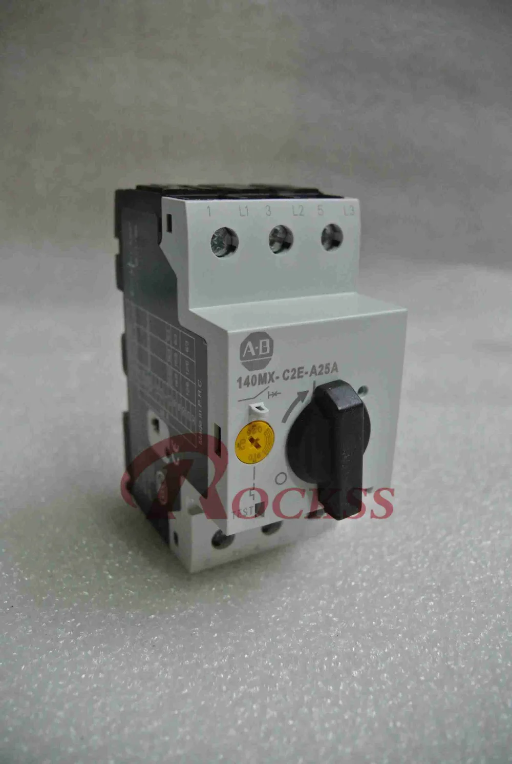 все цены на Brand New 140MX-C2E-A25A With Free DHL / EMS онлайн