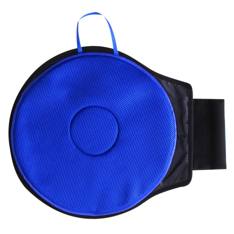 RZ1063DL