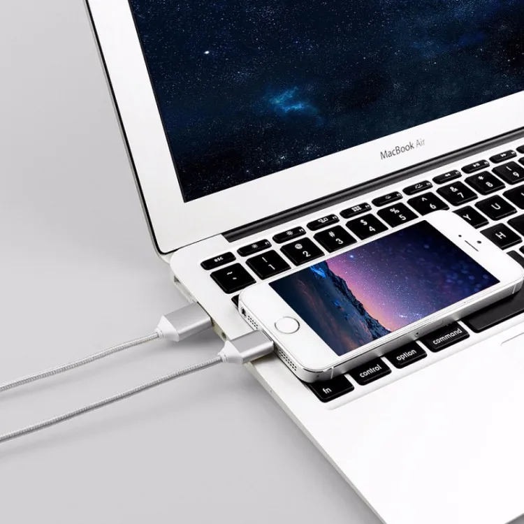 HTB189s9PVXXXXazXXXXq6xXFXXXY