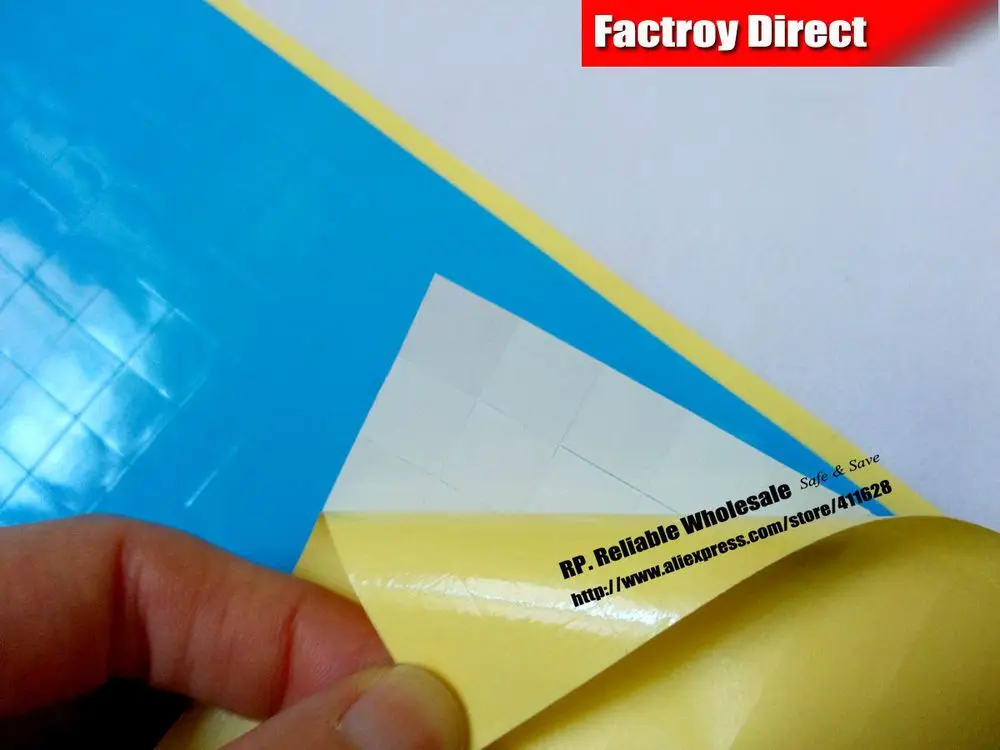 thermal tape.jpg
