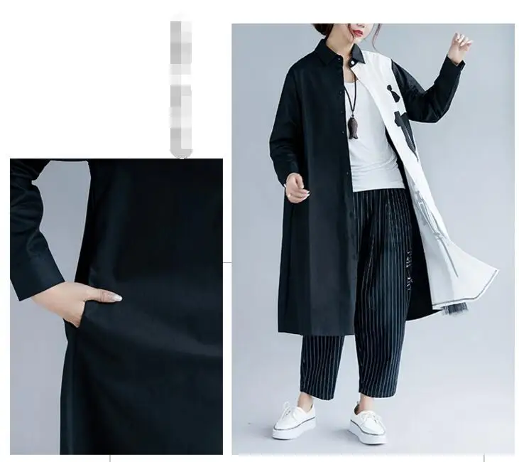 QQ20180919100153