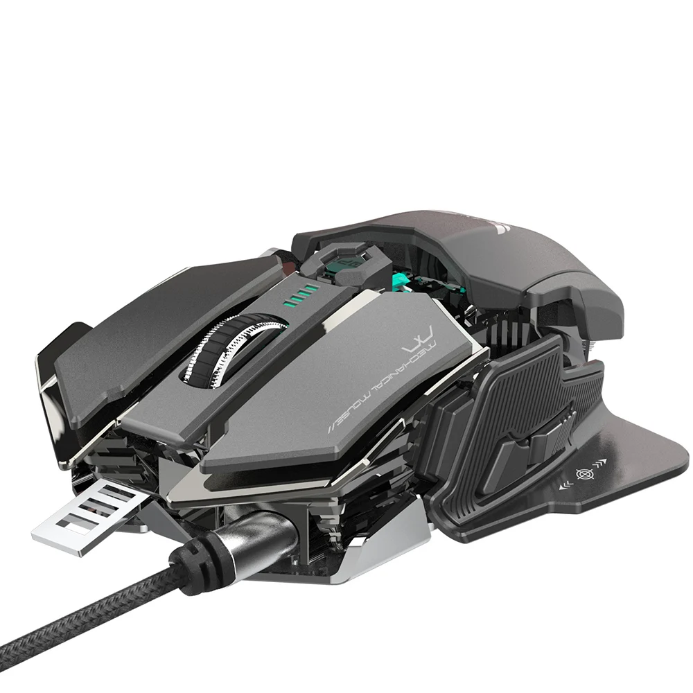 LD-MS500 (6)