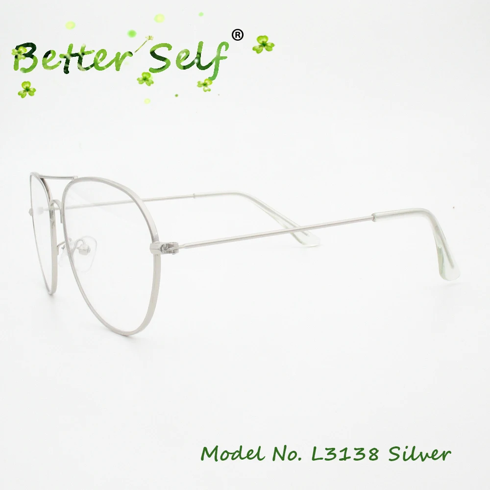 L3138-silver-fold-side