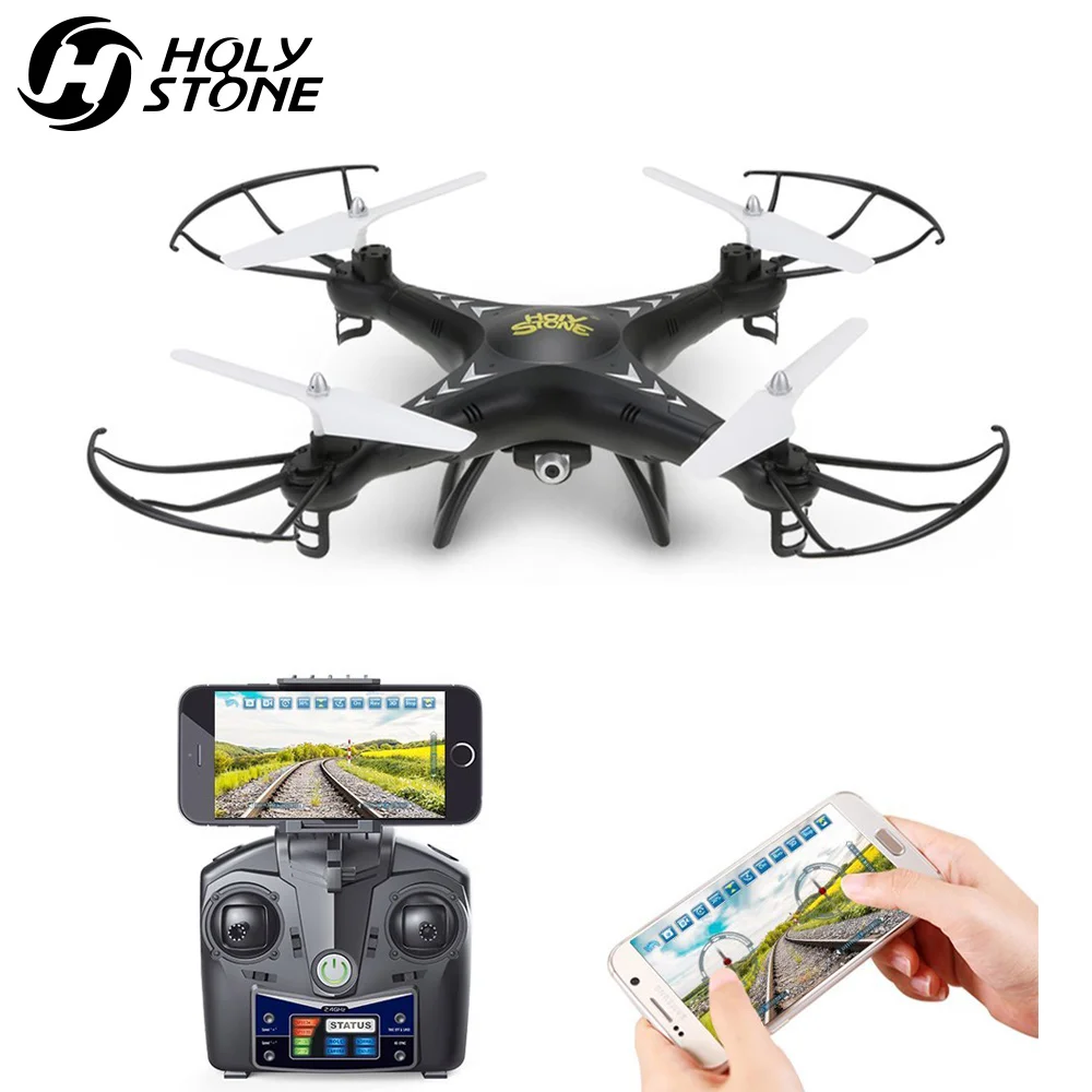 remote control toys remote control toys online