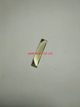 

NEW LIGHT TUNNEL, ROD FOR LG AJ-BX501B AJ-BX503B PROJECTOR