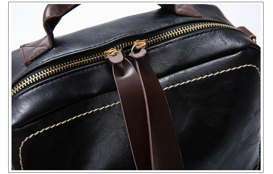 TB2aIQRdwsSMeJjSspcXXXjFXXa_!!2536988620