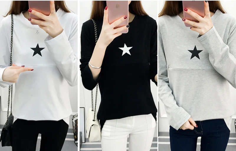 nursing t shirt (14)