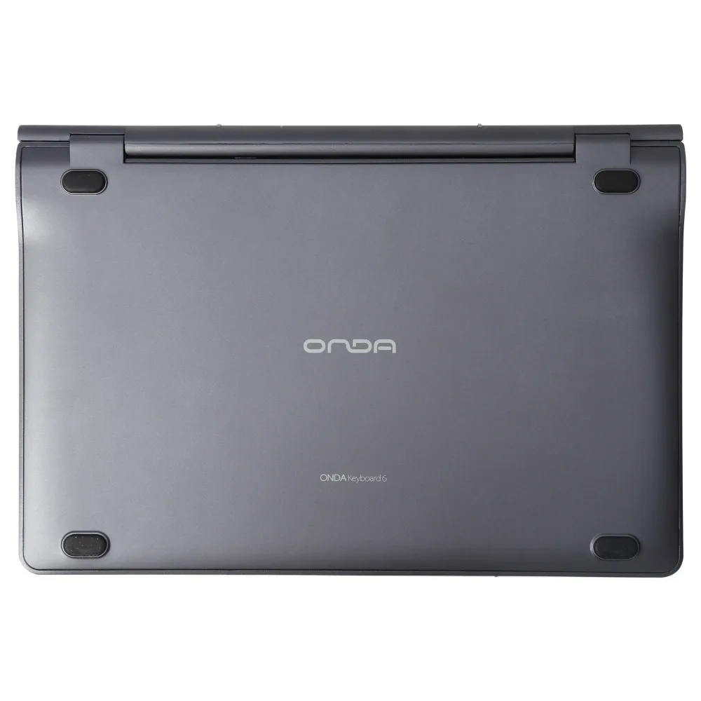 10 1 дюймов onda планшет ПК V10 Pro MTK8173 Quad core 2560*1600 2K Retina Экран 2 ГБ/4 ГБ ОЗУ 32 ГБ/64 Гб Rom Android