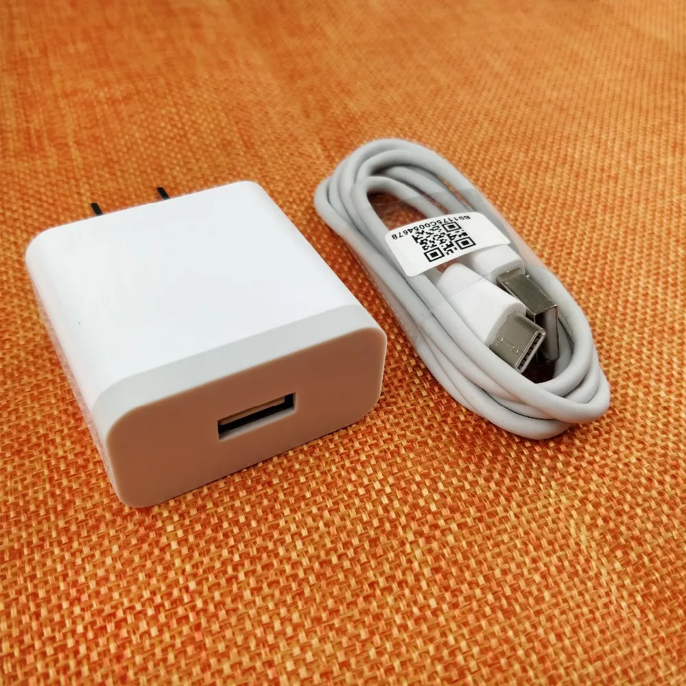 зарядное устройство 33. Xiaomi mdy-11-ez 33w. зарядный блок xiaomi 120w. скорость зарядки 33 ватт в. зарядное устройство 33.