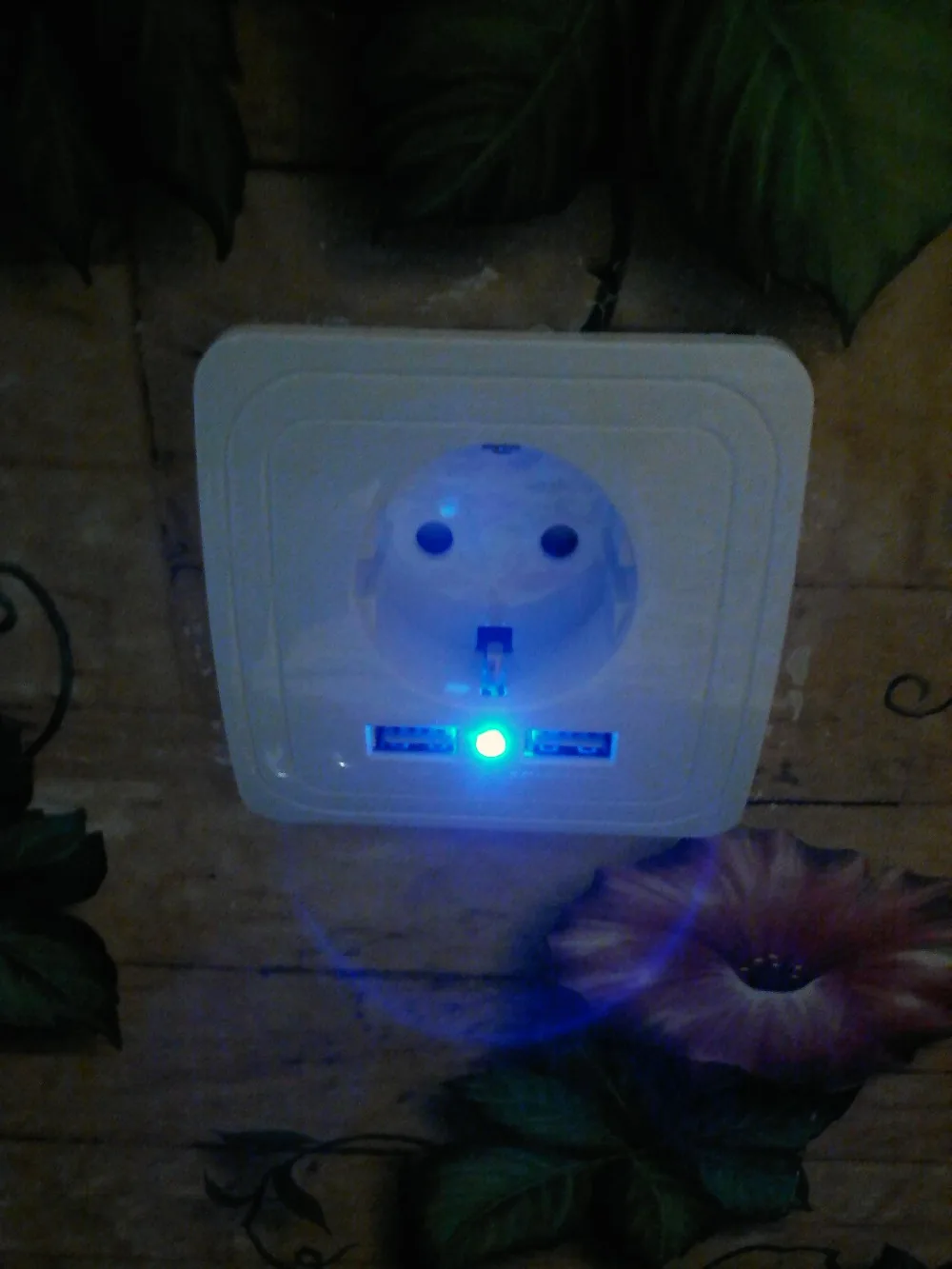 6caa2986ee728e8a8d71c504897306fd00c38f83_original