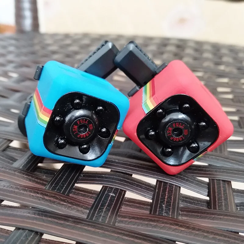 item_309