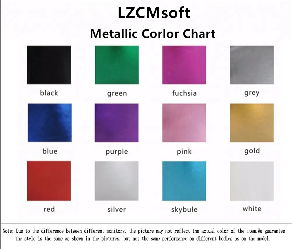 Speerise-Adult-Silver-Turtleneck-Shiny-Gymnastics-Leotard-Costumes-Ballet-Dance-Long-Sleeve-Zip-Up-Metallic-Tank_