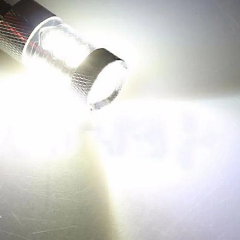 LED Bulb (2)