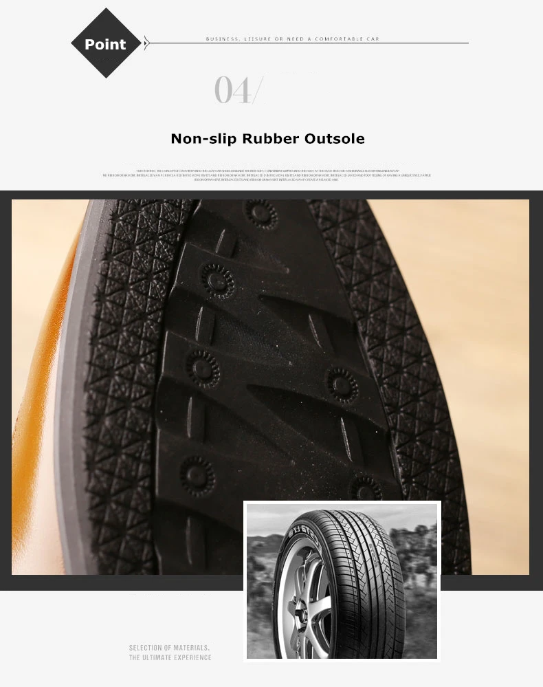 HTB16FajSpXXXXabXpXXq6xXFXXXS