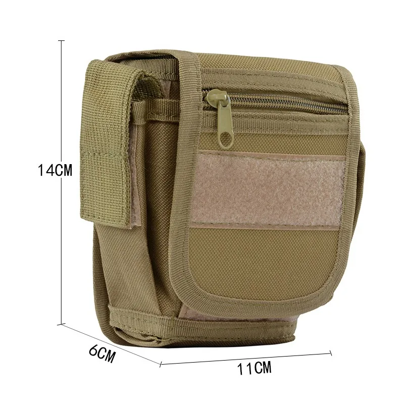 XW0525 (18)