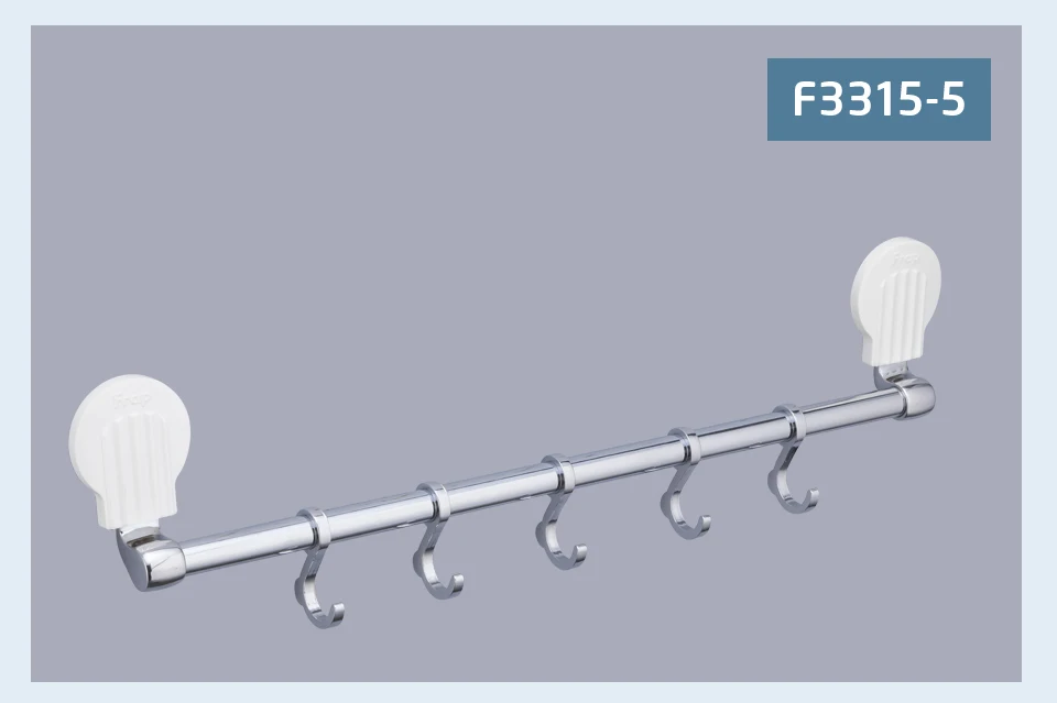 f3315-4_06
