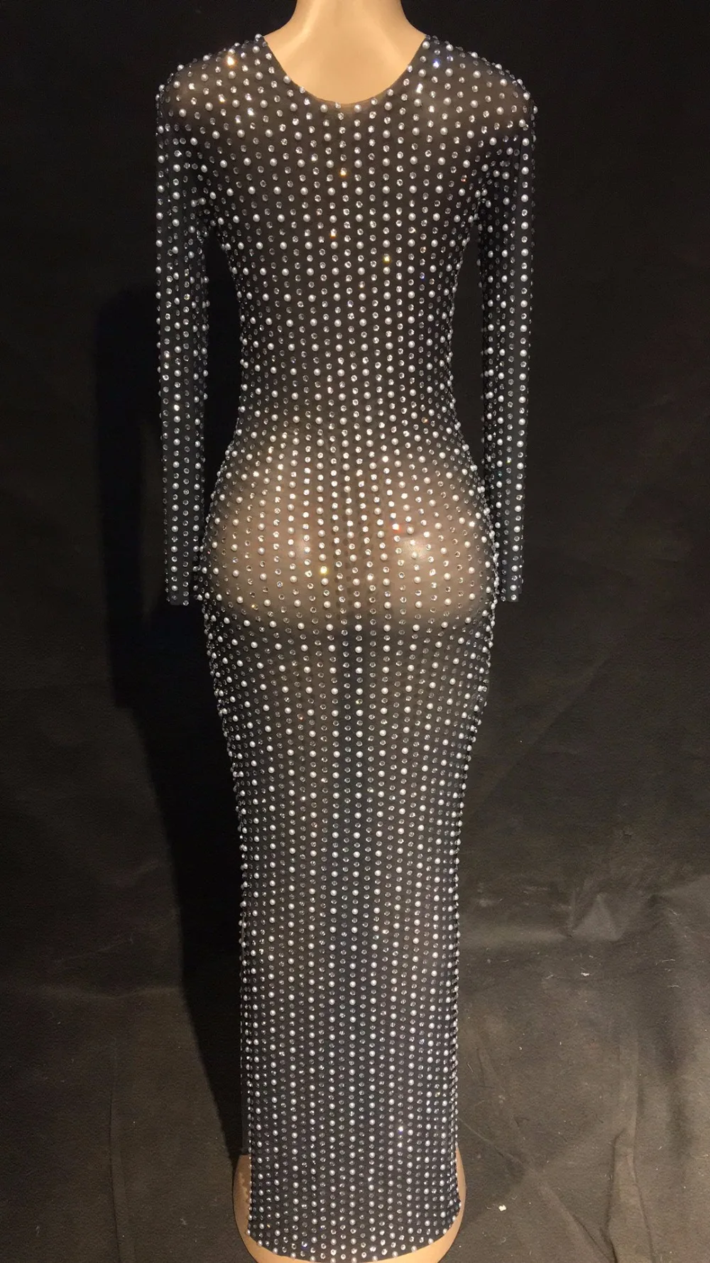 _20190319090848