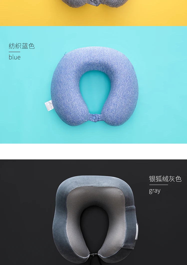 36a9eef4010f0462