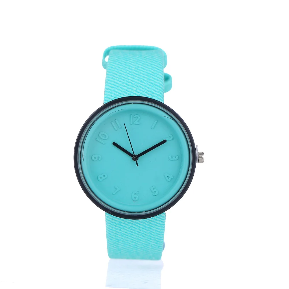 8580895437_2012119975