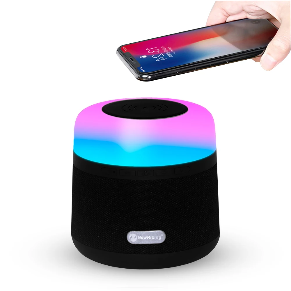 best bluetooth speaker with phone charger